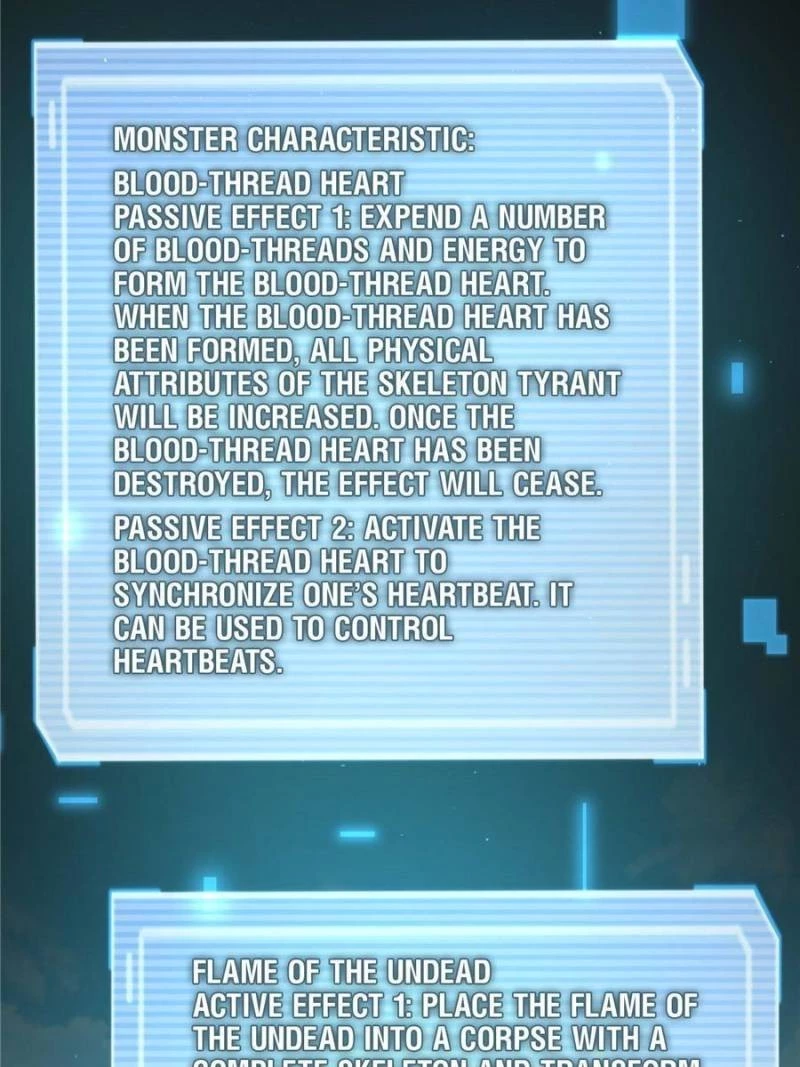 Monster Pet Evolution Chap 93 - Next Chap 94