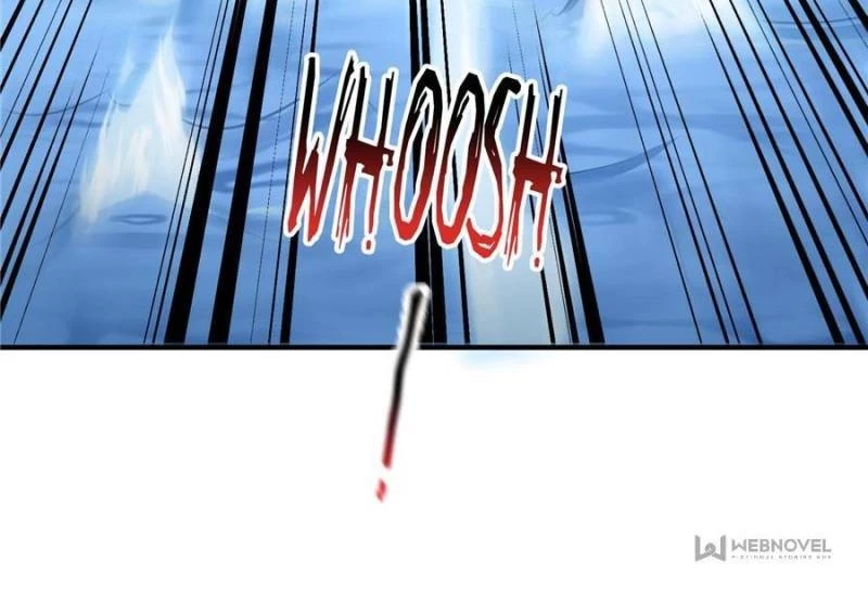 Monster Pet Evolution Chap 94 - Next Chap 95