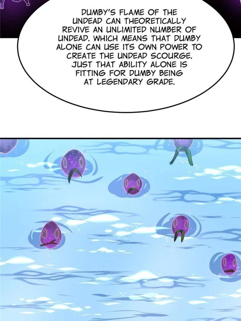 Monster Pet Evolution Chap 94 - Next Chap 95