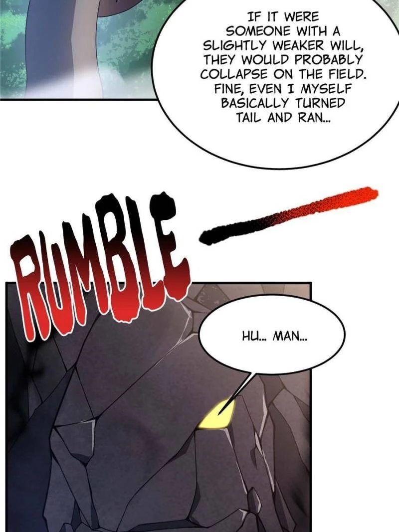 Monster Pet Evolution Chap 94 - Next Chap 95