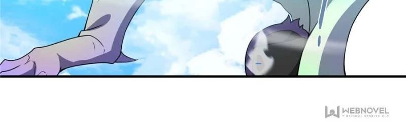 Monster Pet Evolution Chap 95 - Next Chap 96