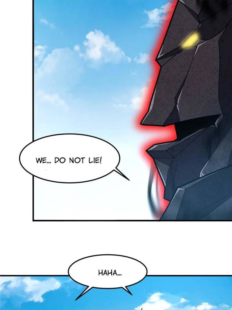 Monster Pet Evolution Chap 95 - Next Chap 96