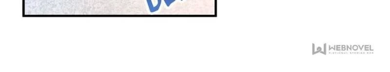Monster Pet Evolution Chap 97 - Next Chap 98