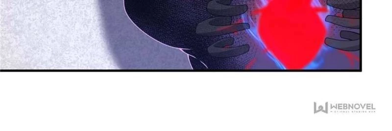 Monster Pet Evolution Chap 97 - Next Chap 98