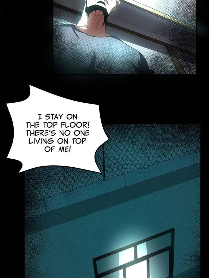 Monster Pet Evolution Chap 97 - Next Chap 98