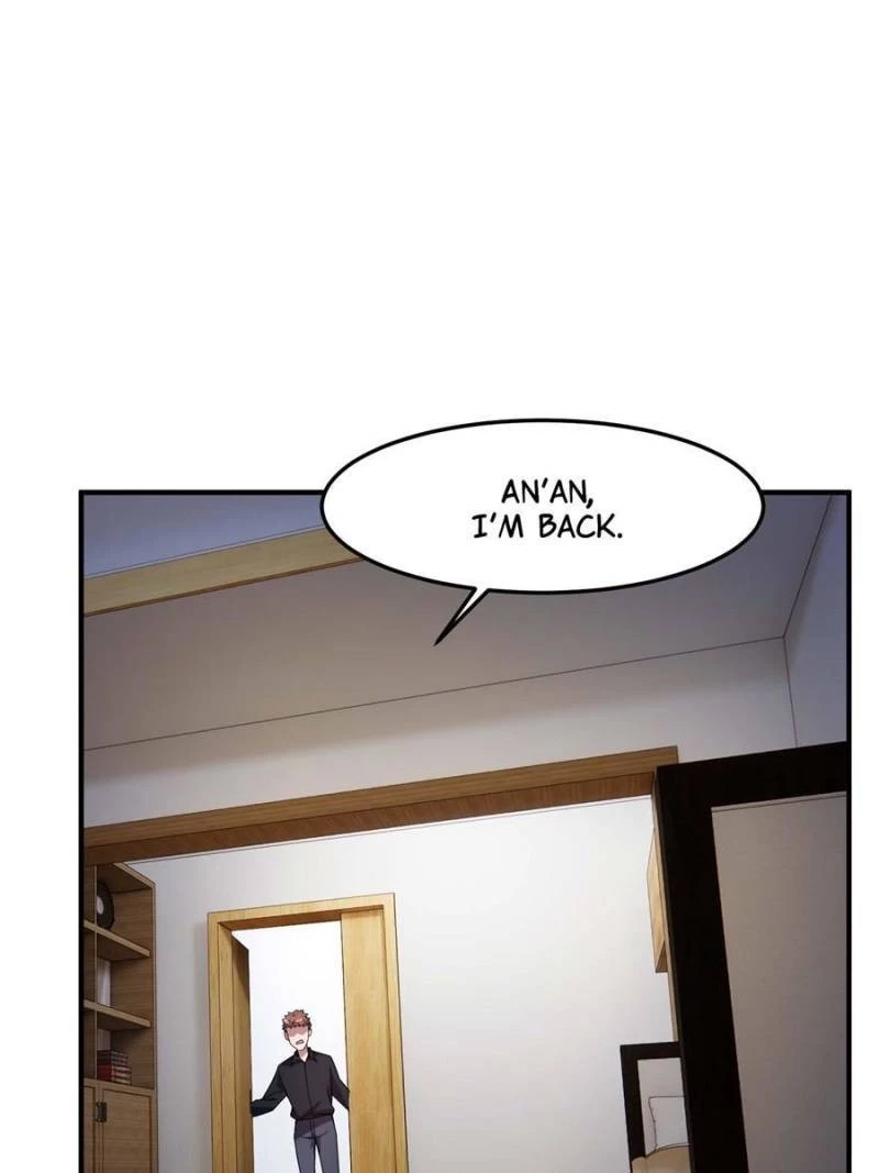 Monster Pet Evolution Chap 97 - Next Chap 98