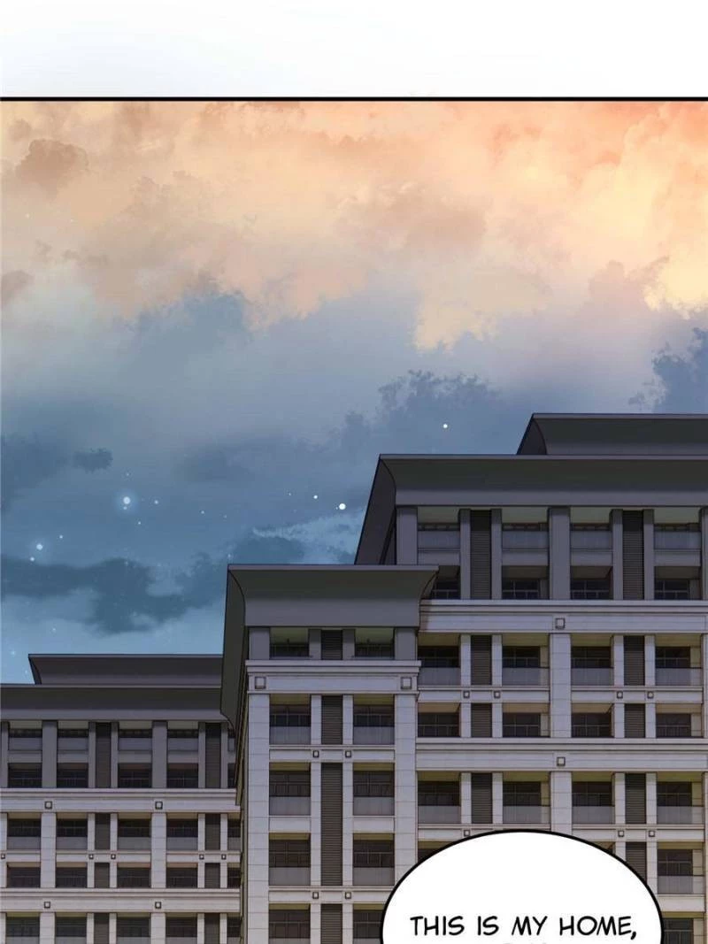 Monster Pet Evolution Chap 97 - Next Chap 98