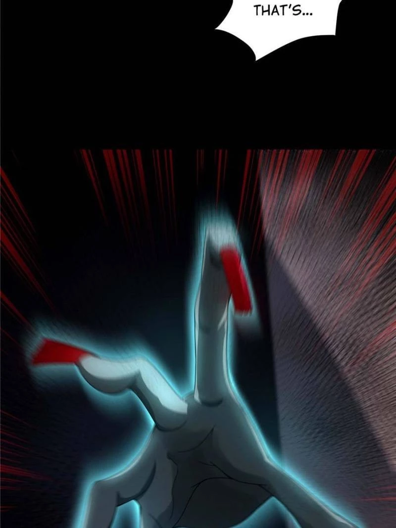 Monster Pet Evolution Chap 97 - Next Chap 98