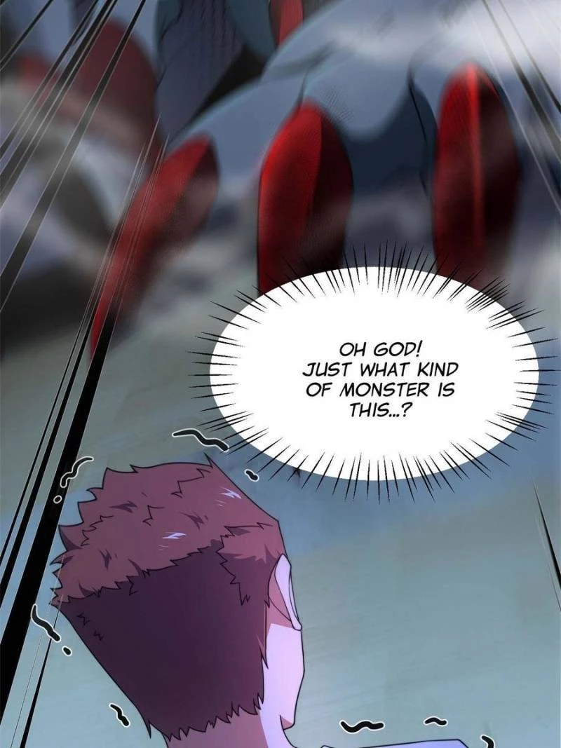 Monster Pet Evolution Chap 98 - Next Chap 99