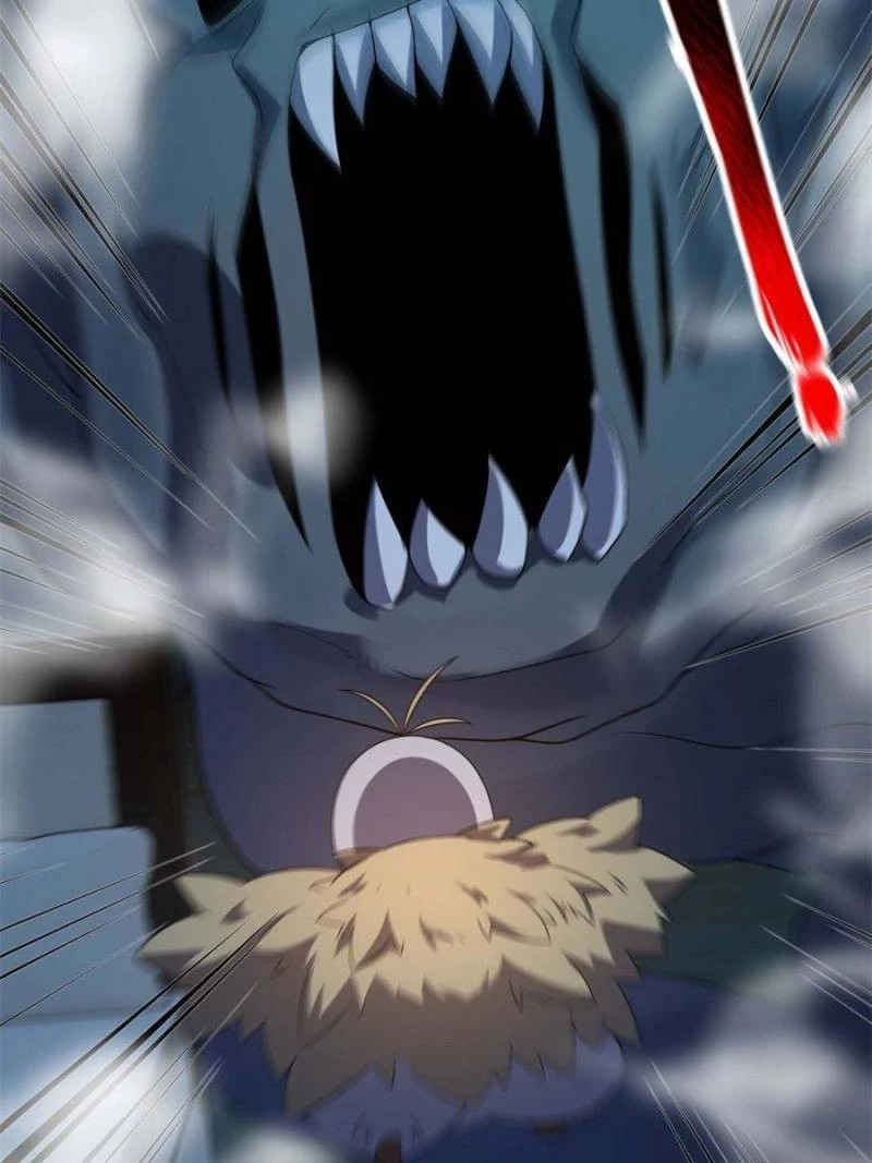 Monster Pet Evolution Chap 98 - Next Chap 99