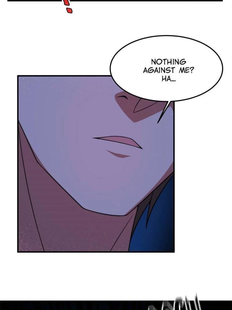 Monster Pet Evolution Chap 98 - Next Chap 99