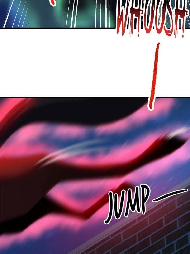 Monster Pet Evolution Chap 99 - Next Chap 100