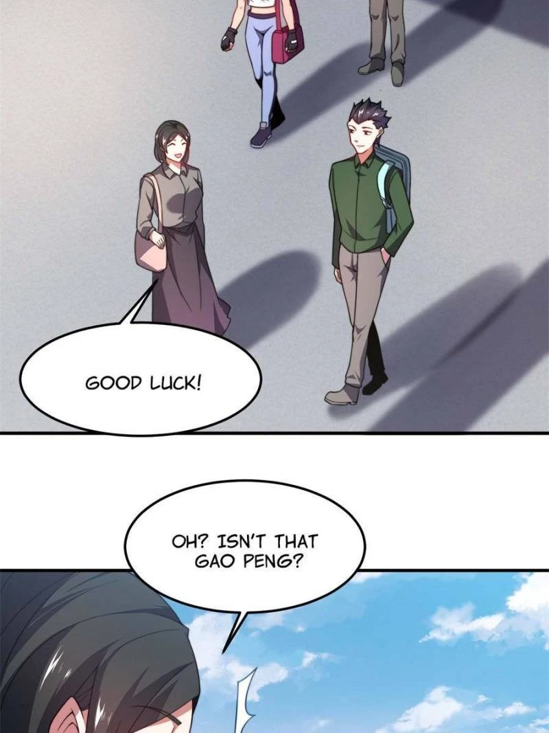 Monster Pet Evolution Chap 102 - Next Chap 103
