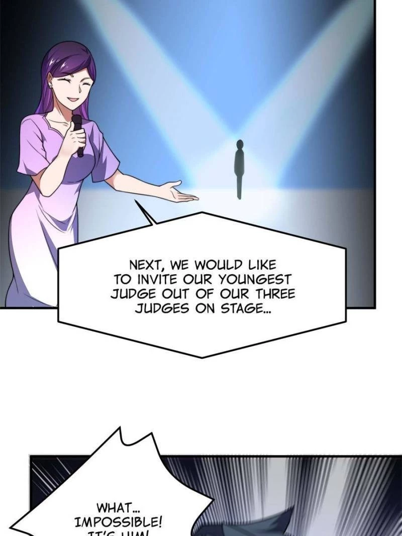 Monster Pet Evolution Chap 102 - Next Chap 103