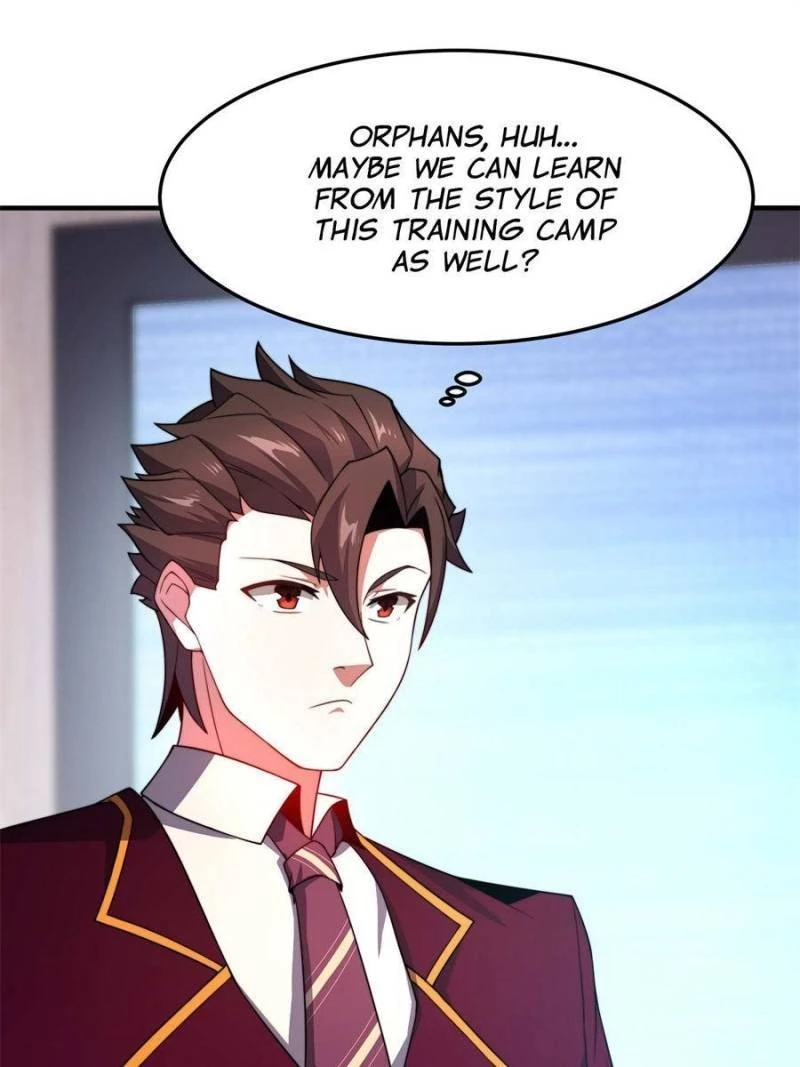 Monster Pet Evolution Chap 104 - Next Chap 105