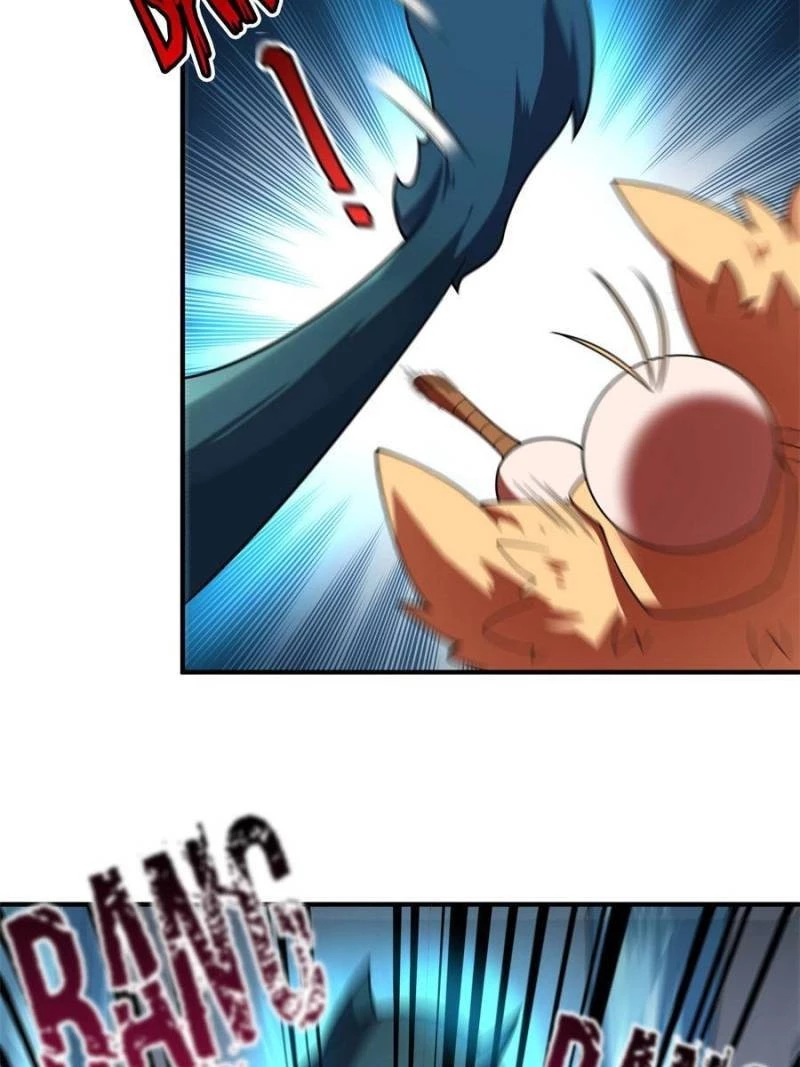 Monster Pet Evolution Chap 108 - Next Chap 109