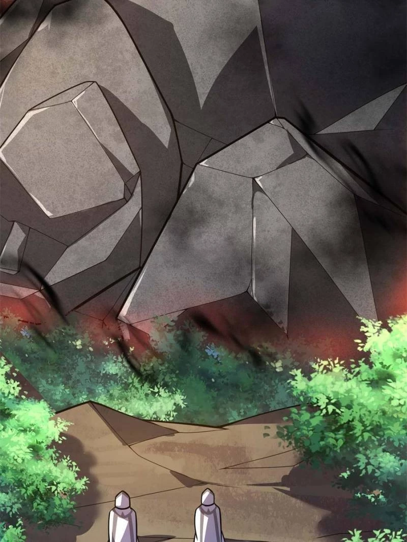 Monster Pet Evolution Chap 110 - Next Chap 111