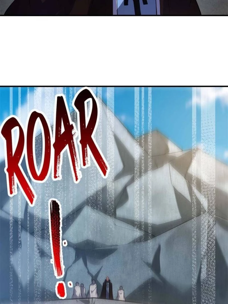 Monster Pet Evolution Chap 112 - Next Chap 113