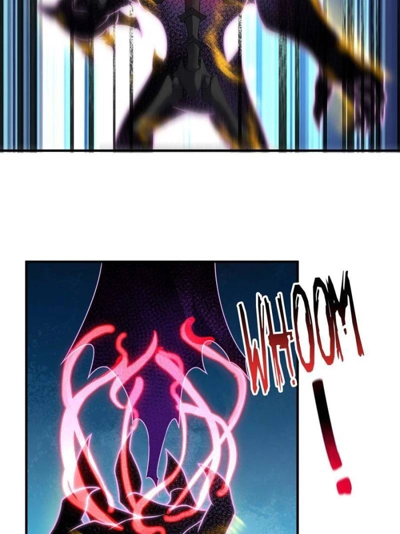 Monster Pet Evolution Chap 113 - Next Chap 114