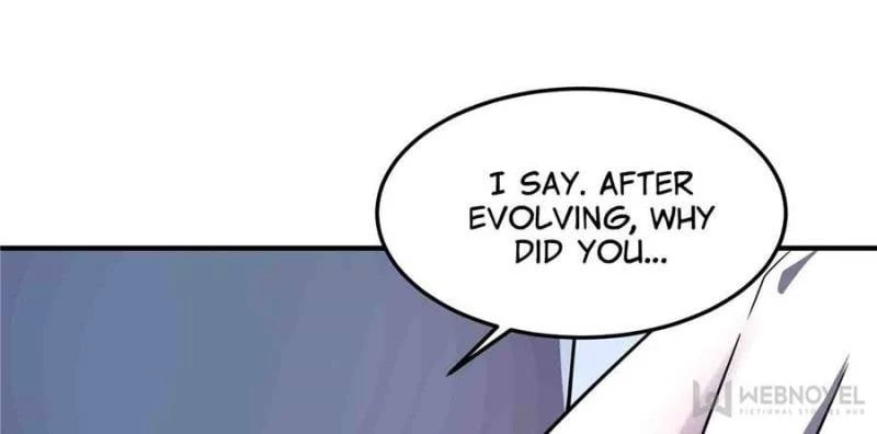 Monster Pet Evolution Chap 121 - Next Chap 122
