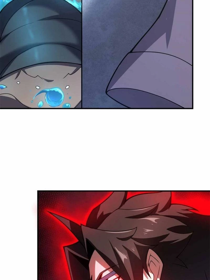 Monster Pet Evolution Chap 123 - Next Chap 124