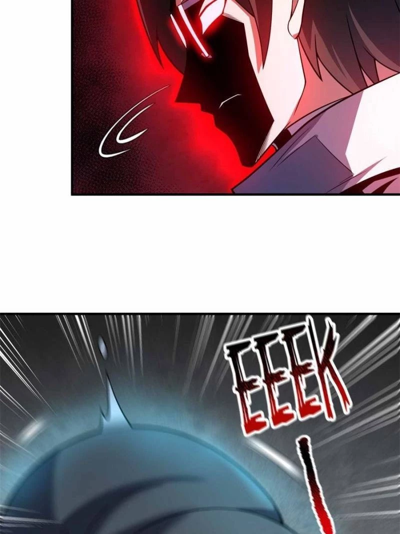 Monster Pet Evolution Chap 123 - Next Chap 124