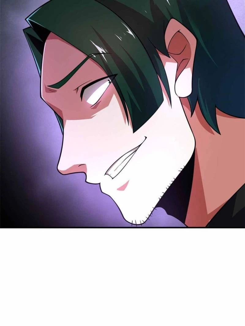 Monster Pet Evolution Chap 123 - Next Chap 124