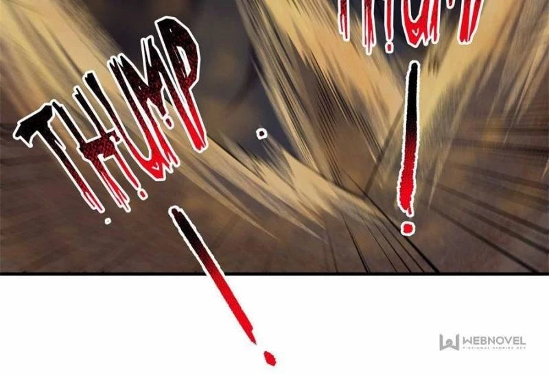 Monster Pet Evolution Chap 123 - Next Chap 124