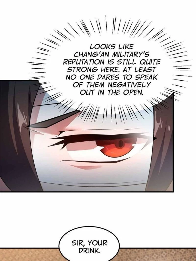 Monster Pet Evolution Chap 123 - Next Chap 124