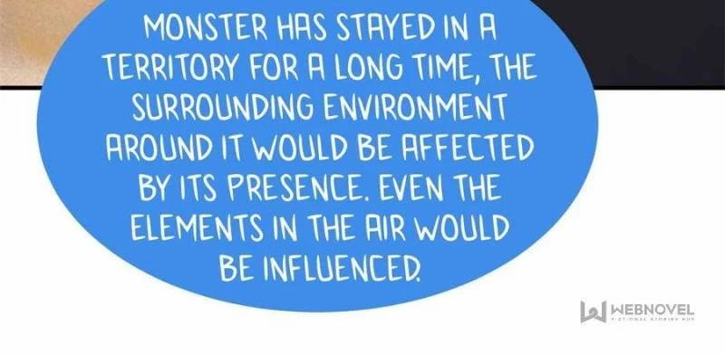 Monster Pet Evolution Chap 123 - Next Chap 124