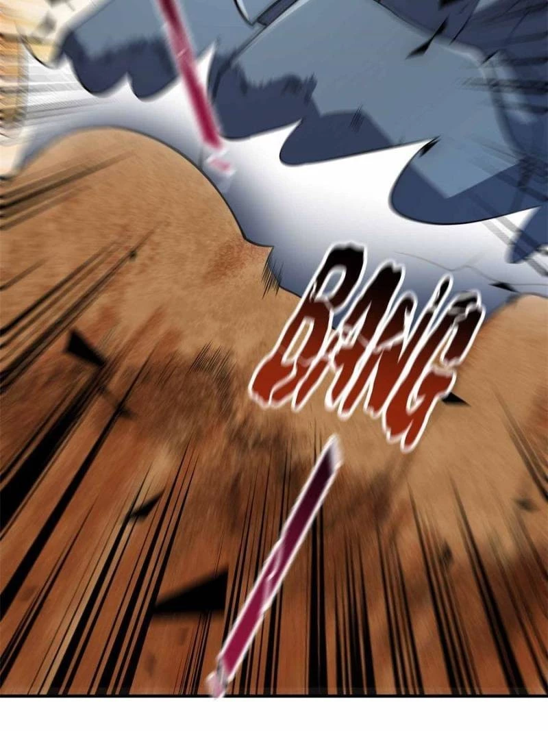 Monster Pet Evolution Chap 123 - Next Chap 124