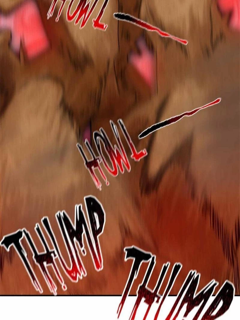 Monster Pet Evolution Chap 123 - Next Chap 124