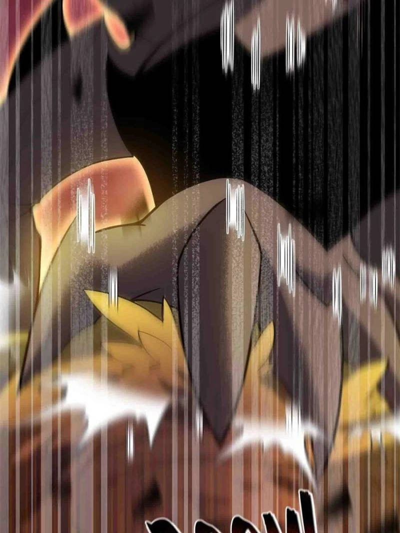 Monster Pet Evolution Chap 125 - Next Chap 126