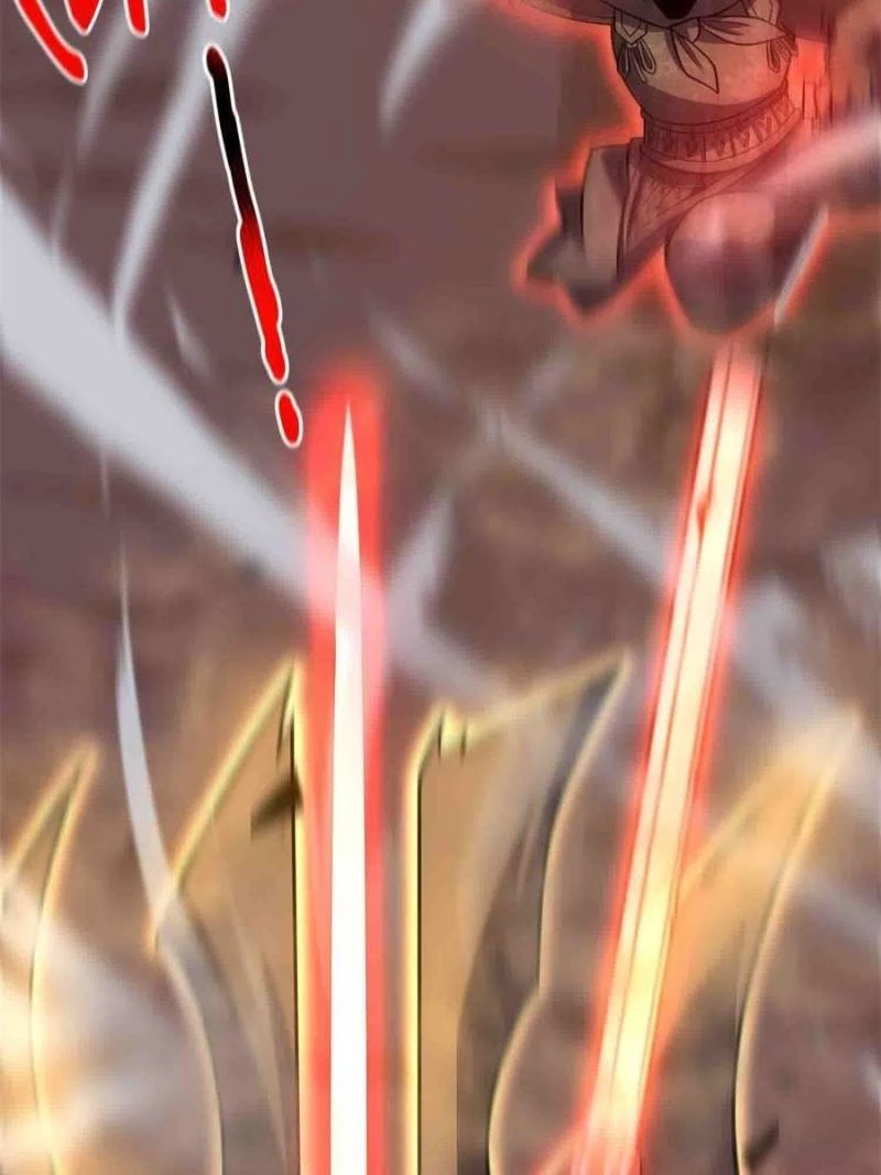 Monster Pet Evolution Chap 125 - Next Chap 126