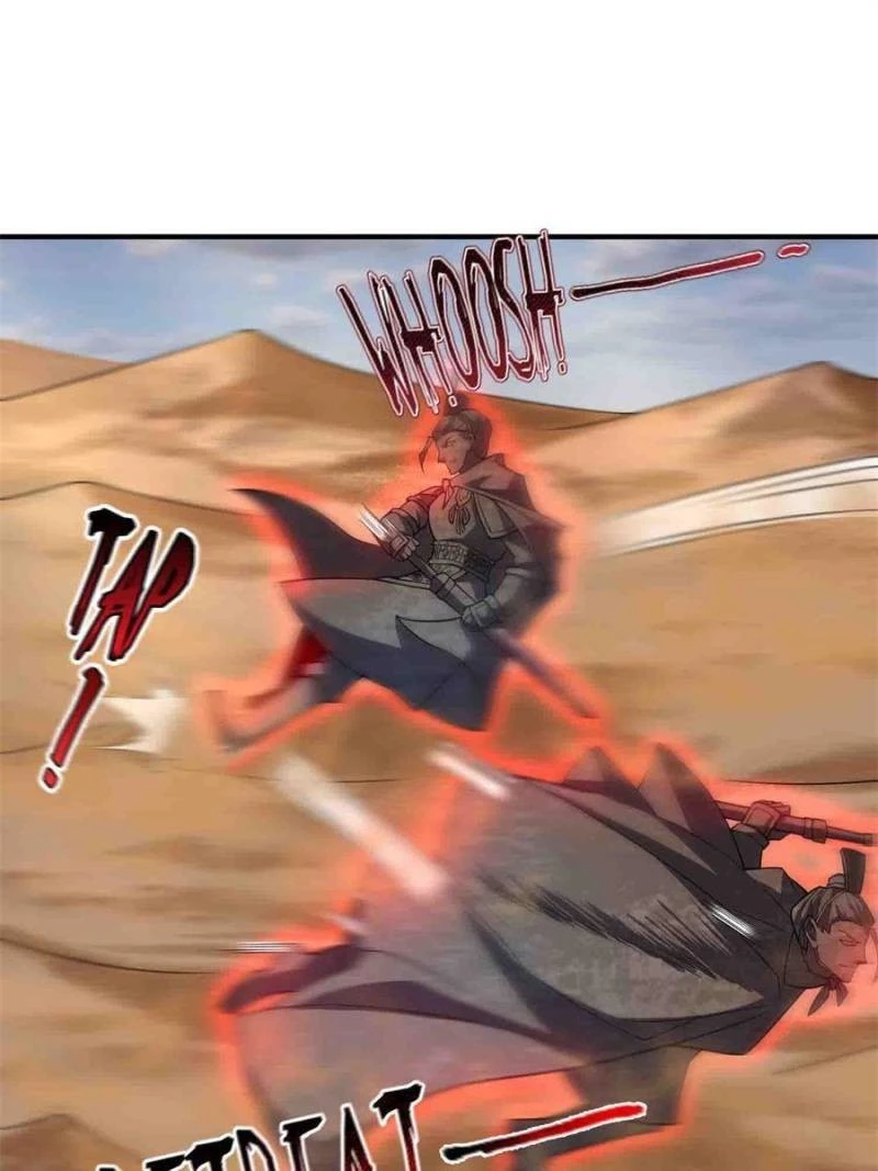 Monster Pet Evolution Chap 125 - Next Chap 126