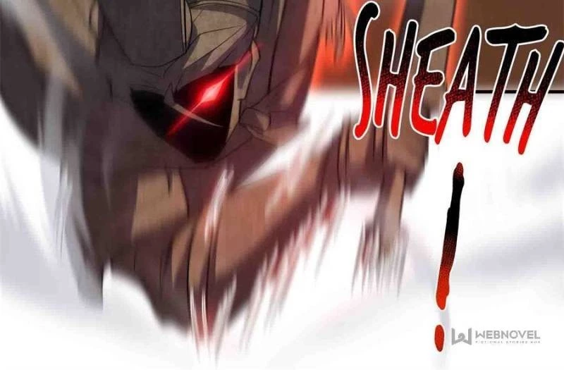 Monster Pet Evolution Chap 125 - Next Chap 126