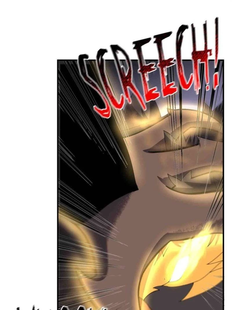 Monster Pet Evolution Chap 125 - Next Chap 126