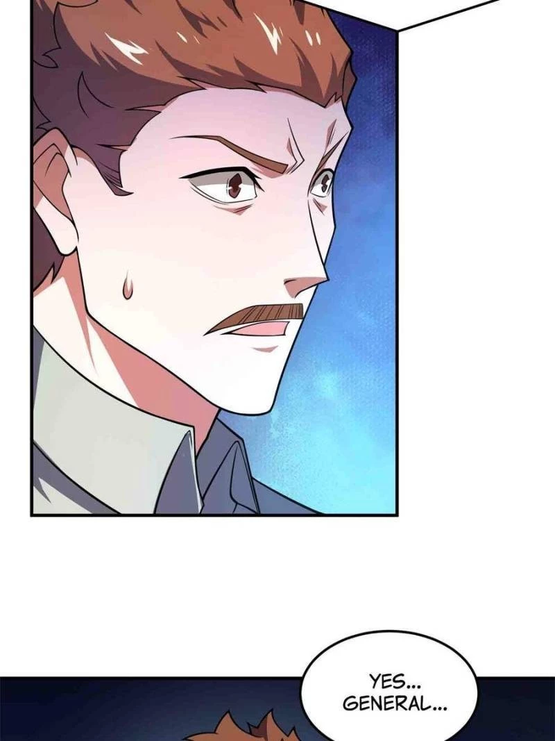 Monster Pet Evolution Chap 125 - Next Chap 126