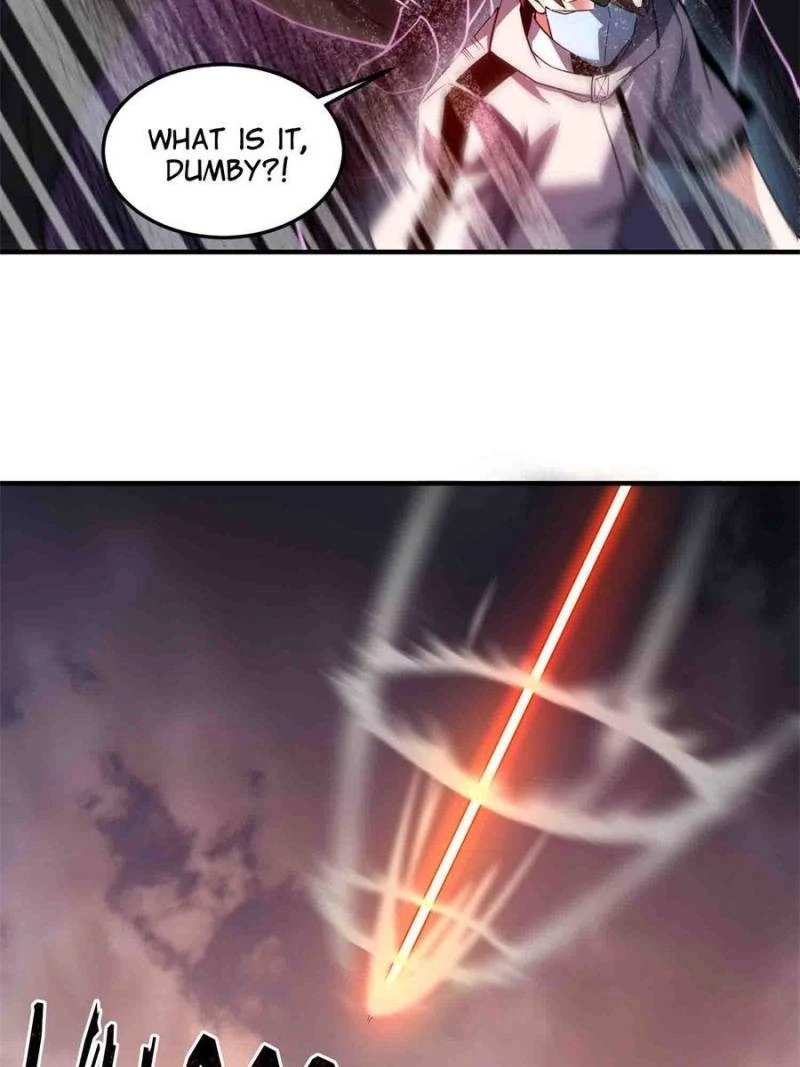 Monster Pet Evolution Chap 125 - Next Chap 126