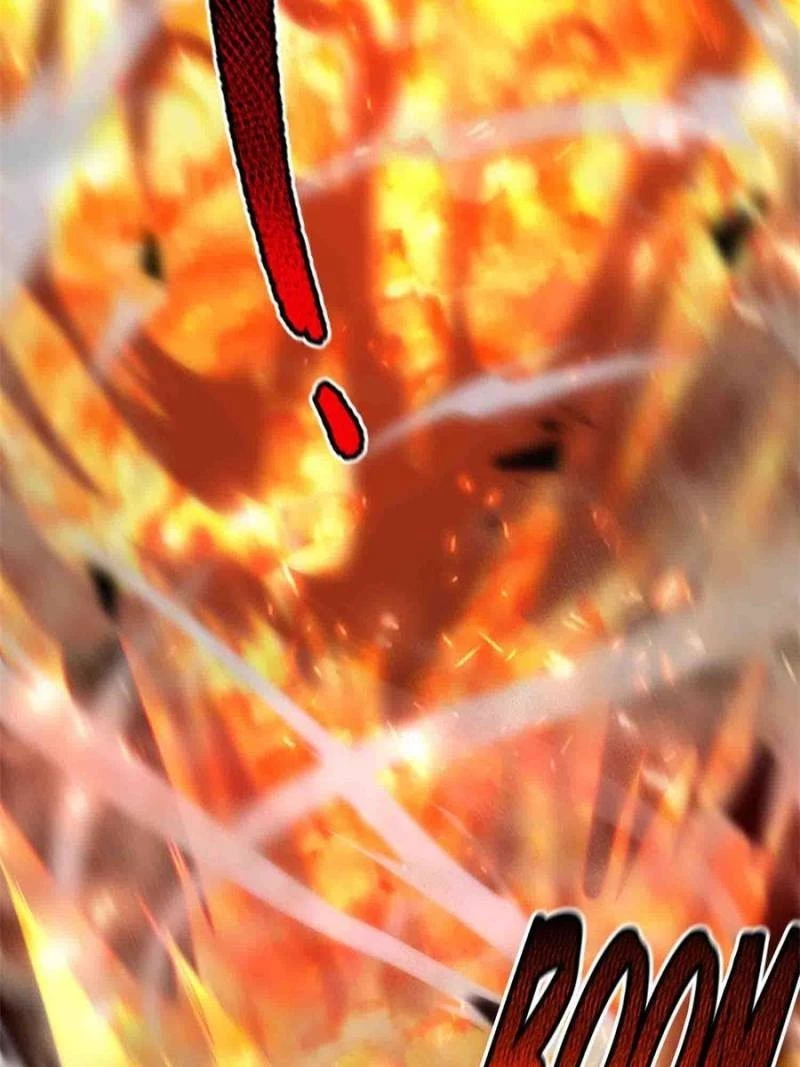Monster Pet Evolution Chap 125 - Next Chap 126