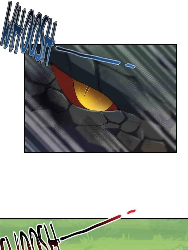 Monster Pet Evolution Chap 136 - Next Chap 137