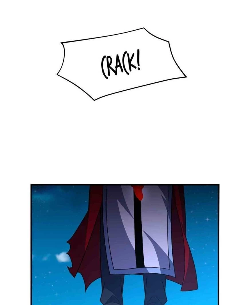 Monster Pet Evolution Chap 148 - Next Chap 149