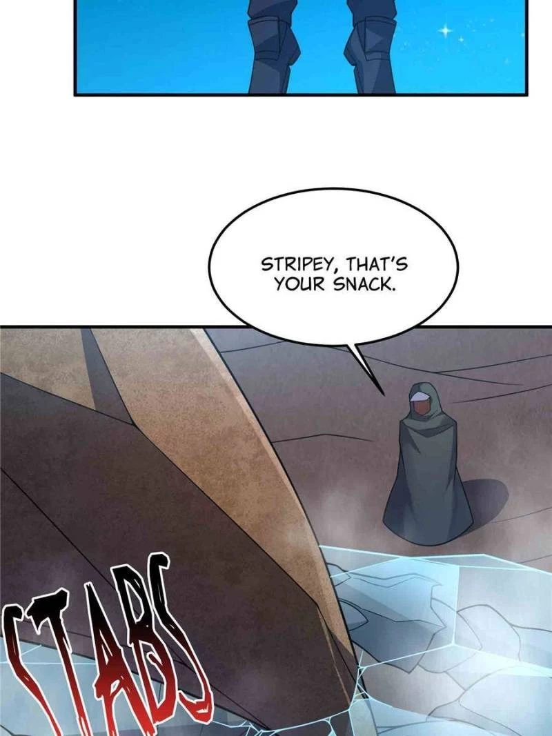 Monster Pet Evolution Chap 148 - Next Chap 149