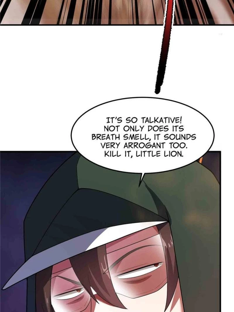 Monster Pet Evolution Chap 148 - Next Chap 149