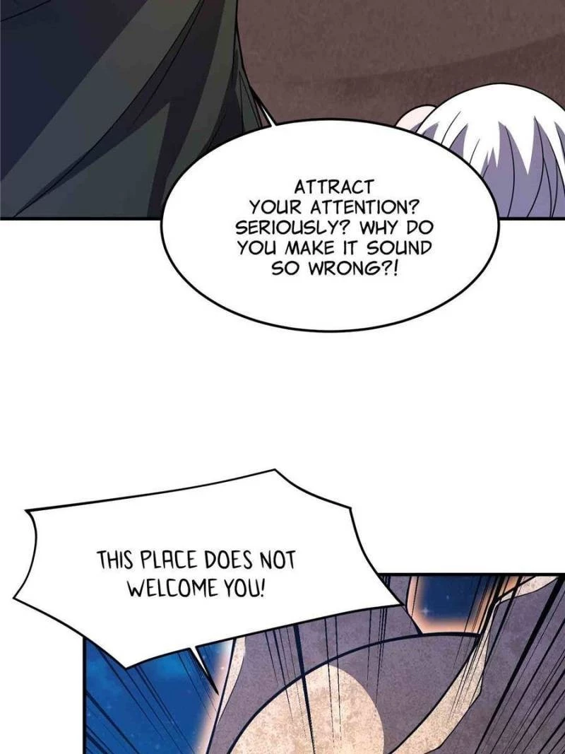 Monster Pet Evolution Chap 148 - Next Chap 149