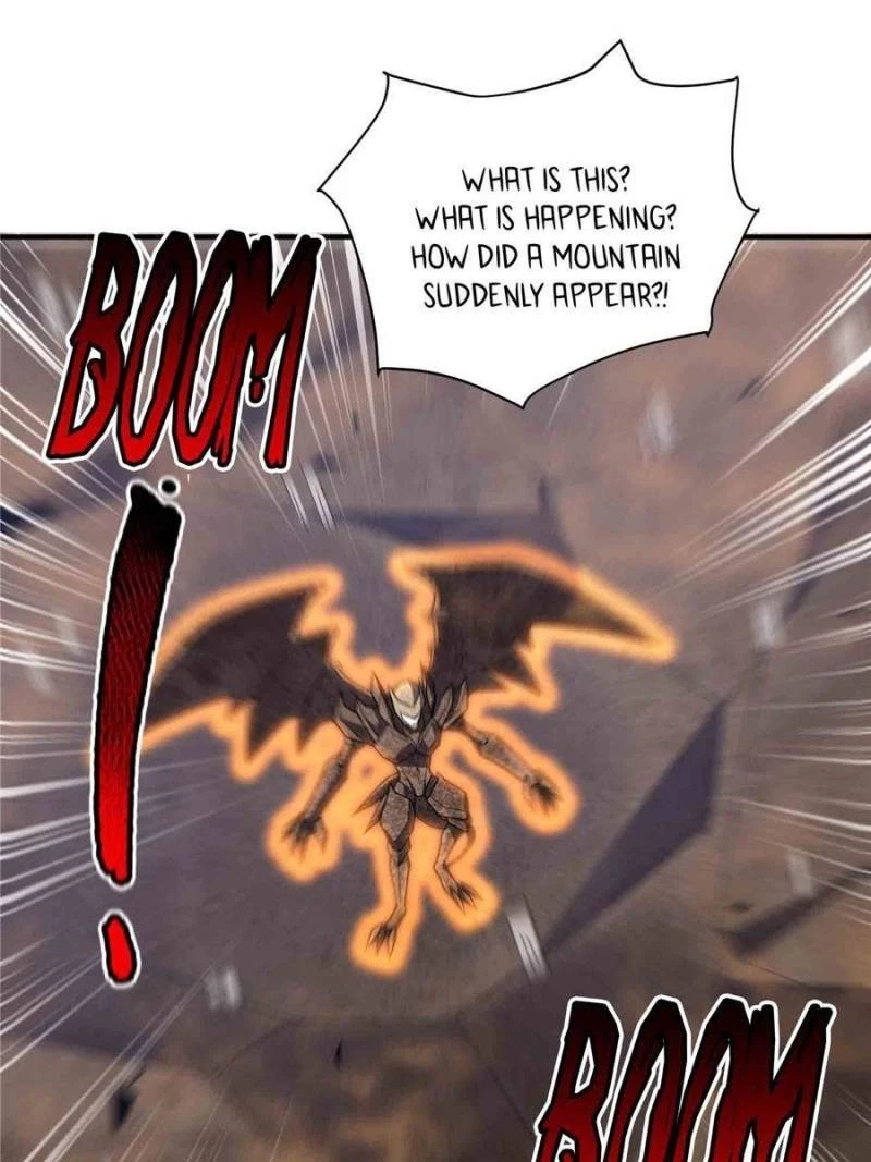 Monster Pet Evolution Chap 148 - Next Chap 149