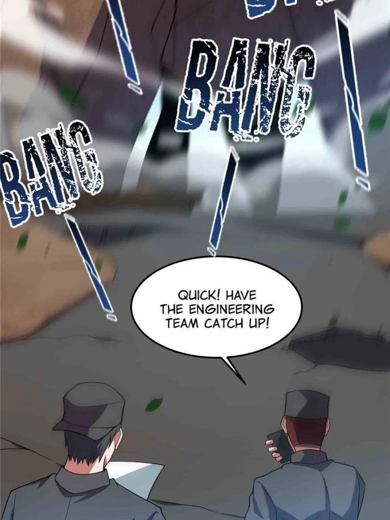 Monster Pet Evolution Chap 148 - Next Chap 149