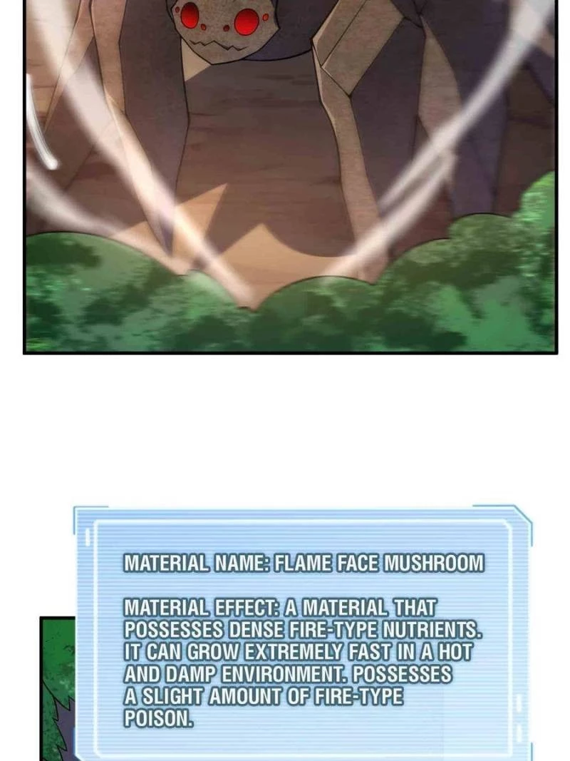 Monster Pet Evolution Chap 148 - Next Chap 149