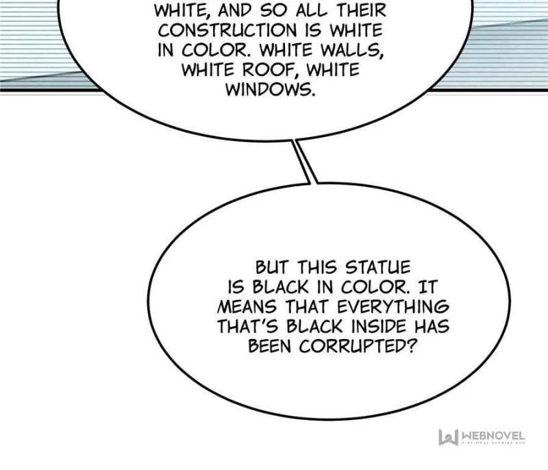 Monster Pet Evolution Chap 148 - Next Chap 149