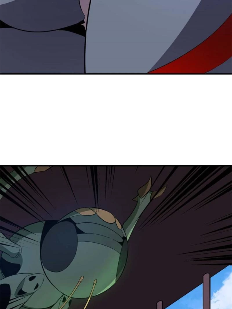 Monster Pet Evolution Chap 53 - Next Chap 54
